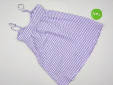 sukienki letnie zara vinted: H&M Divided, Women`s dress, S at lalafo.pl — 3 sukienki letnie zara vinted: H&M Divided, Women`s dress, S — 3