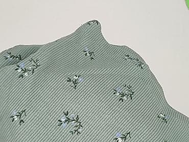 top m: JDY, Women`s top, size M at lalafo.pl — 7 top m: JDY, Women`s top, size M — 7