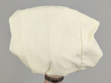 spódnice z prostokąta na gumce: Спідниця жіноча, S на lalafo.pl — 6 spódnice z prostokąta na gumce: Спідниця жіноча, S — 6