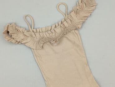 Wassyl, Women`s dress, XS at lalafo.pl Wassyl, Women`s dress, XS