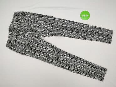 sinsay legginsy gym hard: FB Sister, Лосини M на lalafo.pl — 3 sinsay legginsy gym hard: FB Sister, Лосини M — 3