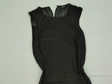 Lindex, Sukienka damska, rozmiar S w lalafo.pl Lindex, Sukienka damska, rozmiar S