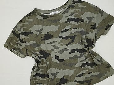 Zara, Women`s T-shirt, size S at lalafo.pl Zara, Women`s T-shirt, size S
