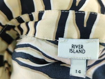 Жінкам: River Island, Сорочка жіноча, XL на lalafo.pl — 4 Жінкам: River Island, Сорочка жіноча, XL — 4