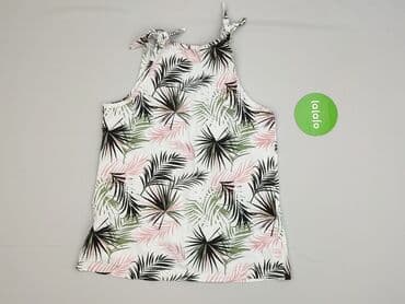 t shirty damskie tommy hilfiger allegro: TXM, Топ жіночий, M на lalafo.pl — 3 t shirty damskie tommy hilfiger allegro: TXM, Топ жіночий, M — 3