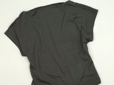 Shein, Top damski, rozmiar S w lalafo.pl Shein, Top damski, rozmiar S