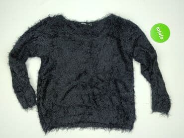 co to jest akryl w swetrze: Esmara, Women`s sweater, M at lalafo.pl — 2 co to jest akryl w swetrze: Esmara, Women`s sweater, M — 2