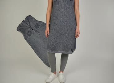 Сукня жіноча, розмір S на lalafo.pl Сукня жіноча, розмір S