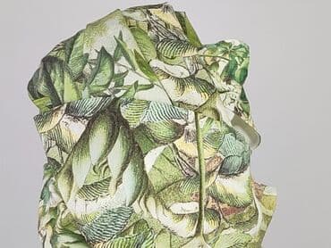 illuminate sukienki vinted: H&M Conscious, Women`s dress, S at lalafo.pl — 8 illuminate sukienki vinted: H&M Conscious, Women`s dress, S — 8