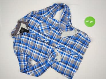 bluza divided: House, Сорочка для чоловіків, розмір M на lalafo.pl — 2 bluza divided: House, Сорочка для чоловіків, розмір M — 2