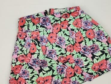 Spódnica damska, S w lalafo.pl Spódnica damska, S