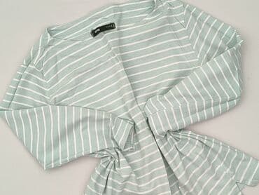 Sinsay, Жіноча блуза, розмір S на lalafo.pl Sinsay, Жіноча блуза, розмір S