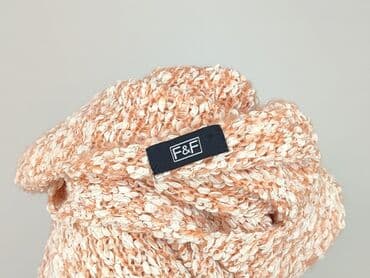 spódniczka i sweterek: F&F, Women`s sweater, M at lalafo.pl — 4 spódniczka i sweterek: F&F, Women`s sweater, M — 4