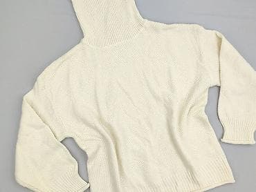 Golf damski, rozmiar XL w lalafo.pl Golf damski, rozmiar XL