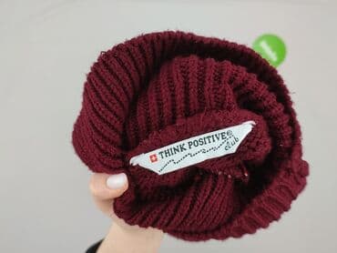 lidl kurtki zimowe: Women`s sweater, S at lalafo.pl — 4 lidl kurtki zimowe: Women`s sweater, S — 4