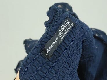 bluzki hello kitty: Atmosphere, Women's blouse, M at lalafo.pl — 4 bluzki hello kitty: Atmosphere, Women's blouse, M — 4