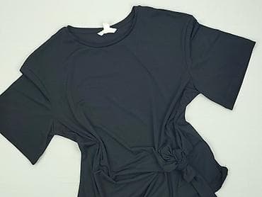 H&M, Bluzka damska, rozmiar M w lalafo.pl H&M, Bluzka damska, rozmiar M