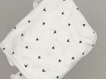 cropp swetry męskie: Reserved, Поло для чоловіків, S на lalafo.pl — 7 cropp swetry męskie: Reserved, Поло для чоловіків, S — 7