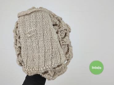 spódniczki do tańca: Spódnica damska, rozmiar S w lalafo.pl — 4 spódniczki do tańca: Spódnica damska, rozmiar S — 4