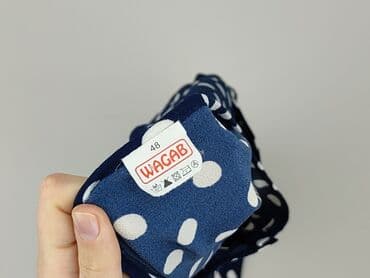 koszulka do garnituru damskiego: Bluzka damska, 4XL w lalafo.pl — 4 koszulka do garnituru damskiego: Bluzka damska, 4XL — 4