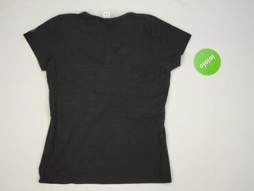tanie t shirty damskie plus size: Polarn O. Pyret, Футболка жіноча, L на lalafo.pl — 3 tanie t shirty damskie plus size: Polarn O. Pyret, Футболка жіноча, L — 3