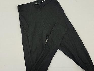Legginsy rozmiar S w lalafo.pl Legginsy rozmiar S