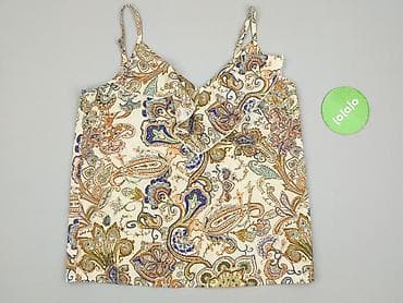 Shein, Women`s top, size M at lalafo.pl — 2 Shein, Women`s top, size M — 2