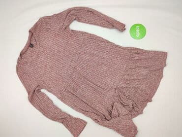 sukienki wieczorowe xxl allegro: Shein, Women`s dress, L at lalafo.pl — 2 sukienki wieczorowe xxl allegro: Shein, Women`s dress, L — 2