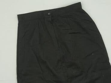 Women`s skirt, size XL at lalafo.pl Women`s skirt, size XL