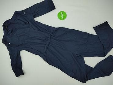 Women: Mohito, Women`s overall, size M at lalafo.pl — 2 Women: Mohito, Women`s overall, size M — 2