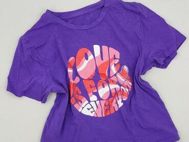 Primark, T-shirt damski, M w lalafo.pl Primark, T-shirt damski, M