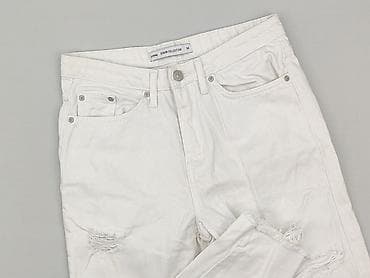 Sinsay, Jeansy damskie, rozmiar XS w lalafo.pl Sinsay, Jeansy damskie, rozmiar XS