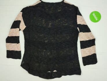 Women: Masai, Women`s sweater, L at lalafo.pl — 3 Women: Masai, Women`s sweater, L — 3