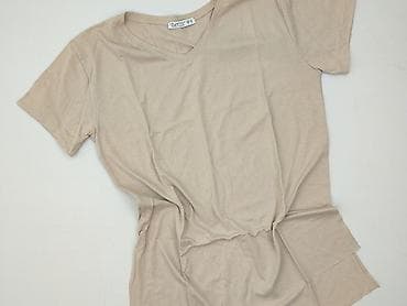 T-shirt damski, rozmiar S w lalafo.pl T-shirt damski, rozmiar S