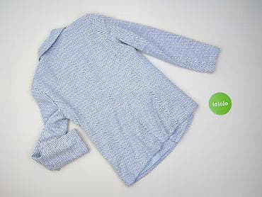 reserved mohito: Reserved, Піджак жіночий, розмір M на lalafo.pl — 3 reserved mohito: Reserved, Піджак жіночий, розмір M — 3