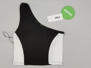 Women: FB Sister, Women`s top, M at lalafo.pl — 3 Women: FB Sister, Women`s top, M — 3