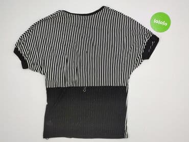 Women: Women's blouse, M at lalafo.pl — 3 Women: Women's blouse, M — 3