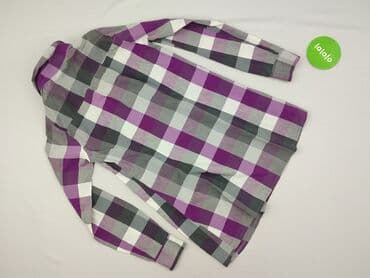 tuniki wieczorowe: ONLY, Women`s tunic, S at lalafo.pl — 3 tuniki wieczorowe: ONLY, Women`s tunic, S — 3