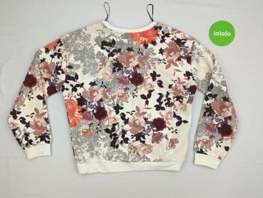 massimo dutti sweter w paski: H&M, Bluza damska
, M w lalafo.pl — 3 massimo dutti sweter w paski: H&M, Bluza damska
, M — 3