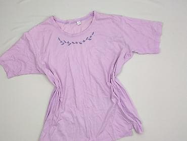 T-shirt damski, rozmiar L w lalafo.pl T-shirt damski, rozmiar L