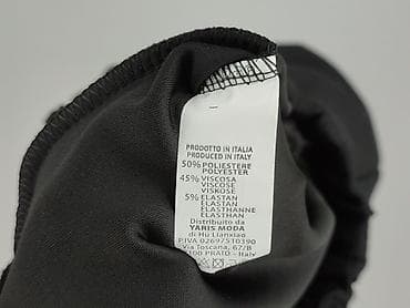 buty techwear: Лосини Спортивні жіночі, розмір S на lalafo.pl — 4 buty techwear: Лосини Спортивні жіночі, розмір S — 4