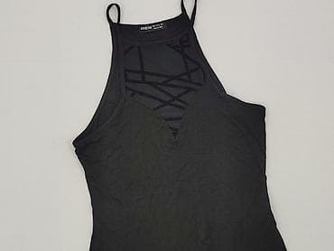 Shein, Top damski, rozmiar S w lalafo.pl Shein, Top damski, rozmiar S