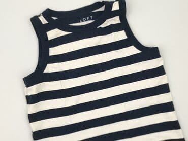 Loft, Women`s top, size M at lalafo.pl Loft, Women`s top, size M