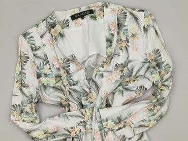 Top Secret, Women's blazer, size M at lalafo.pl Top Secret, Women's blazer, size M