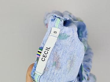 Women: Cecil, Women`s T-shirt, size S at lalafo.pl — 5 Women: Cecil, Women`s T-shirt, size S — 5