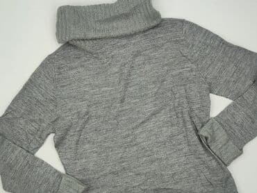 Biaggini, Women`s golf, size M at lalafo.pl Biaggini, Women`s golf, size M