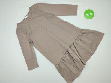 jak jest po angielsku sukienka: Sinsay, Women`s dress, S at lalafo.pl — 2 jak jest po angielsku sukienka: Sinsay, Women`s dress, S — 2