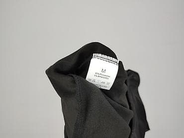 Skirts: Women`s skirt, size M at lalafo.pl — 4 Skirts: Women`s skirt, size M — 4