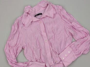 Bluzka damska, XS w lalafo.pl Bluzka damska, XS