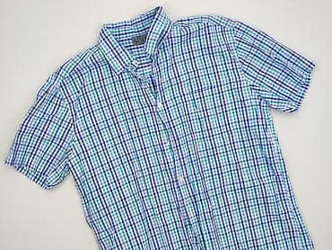 Shirt for men, size L at lalafo.pl Shirt for men, size L